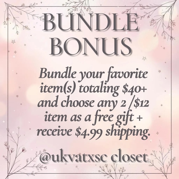 💜 💜 💜 - Picture 5 of 5